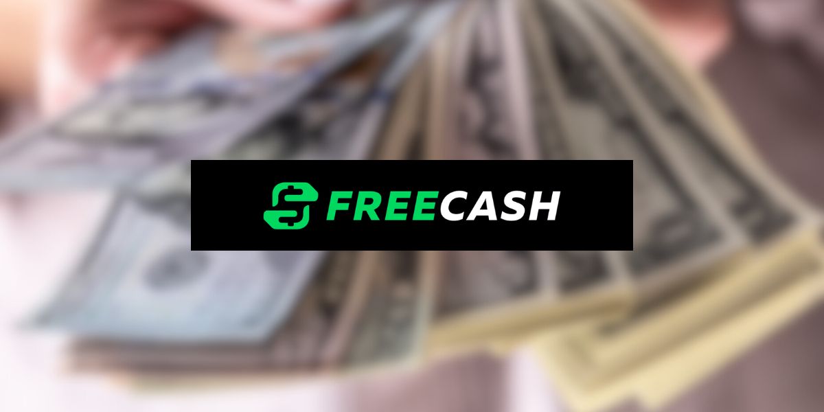 الربح من تطبيق Freecash