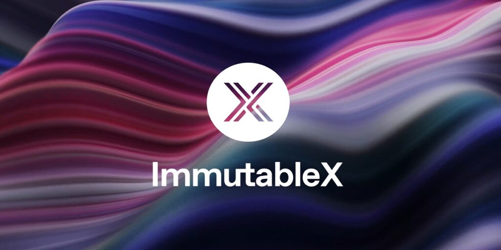 مراجعة عملة IMX المشفرة والقيمة السوقية لها