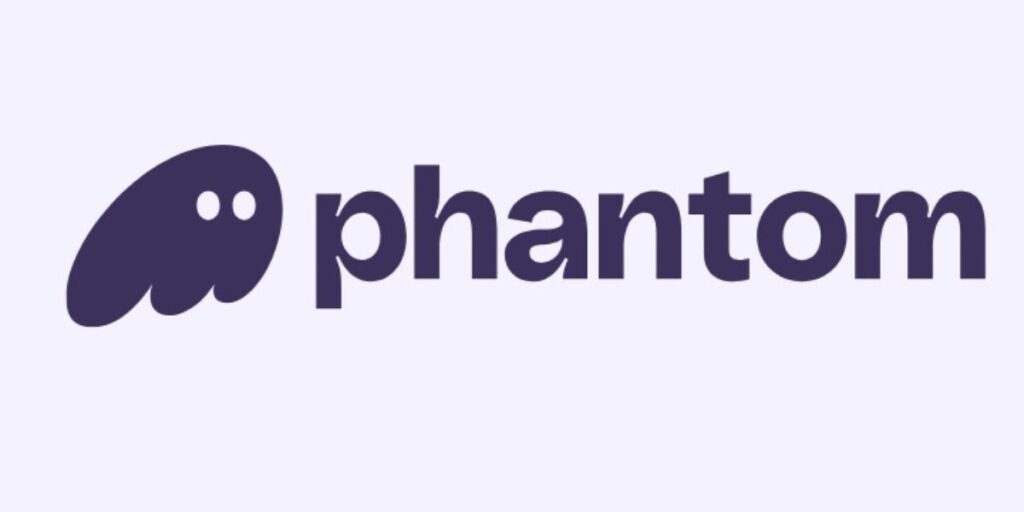 مراجعة محفظة فانتوم phantom wallet: طرق السحب والإيداع من محفظة فانتوم