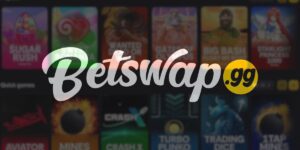 مراجعة منصة Betswap للمراهنات الرياضية بالعملات المشفرة