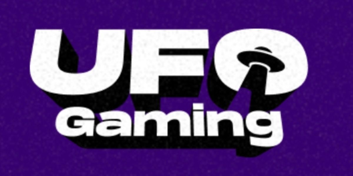 مراجعة منصة UFO Gaming وكيفية الربح منها