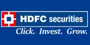 مراجعة وسيط HDFC Securities للاوراق المالية