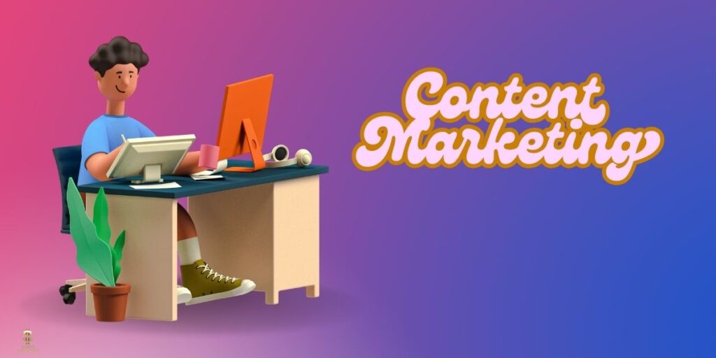 مفهوم التسويق بالمحتوى content marketing خطواته وأهم استراتيجياته