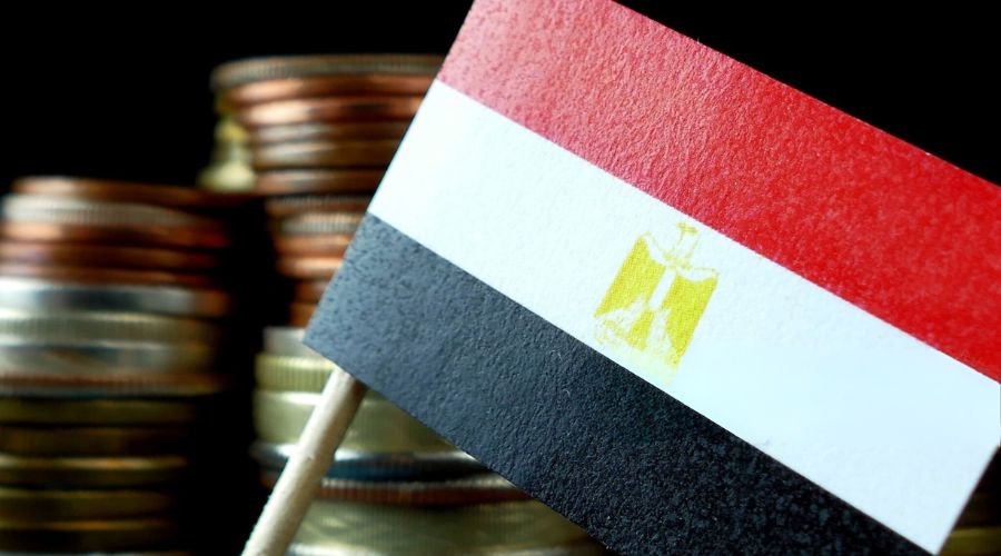 أفضل 10 بنوك في مصر