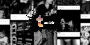 كيف يمكن الربح من منصة Tumblr: أهم النصائح للربح من Tumblr