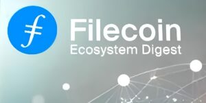 مراجعة شبكة Filecoin اللامركزية وسعر عملة fil