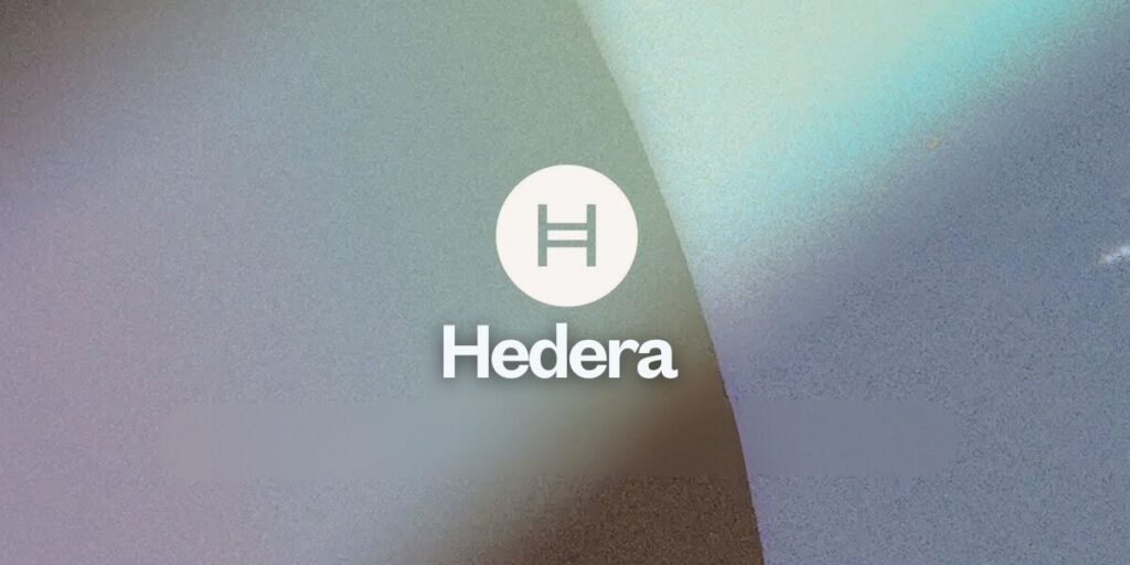 مراجعة شبكة Hedera للعملات المشفرة وسعر عملتها HBAR