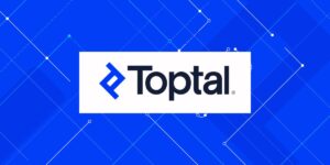 مراجعة منصة Toptal للأعمال