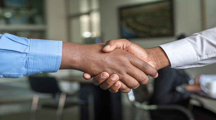 افضل المهارات اللازمة لنجاح المفاوضات - قدم عروضًا مكافئة متعددة في وقت واحد (MESOs)