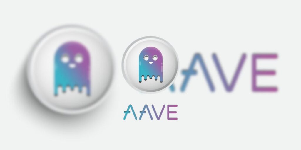 شرح مشروع Aave: سعر ومستقبل عملة AAVE