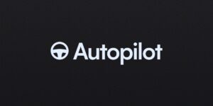 مراجعة تطبيق autopilot للاستثمار وأهم ميزاته