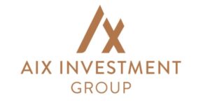 مراجعة شركة aix investment group للاستثمار في دبي واهم اعمالها