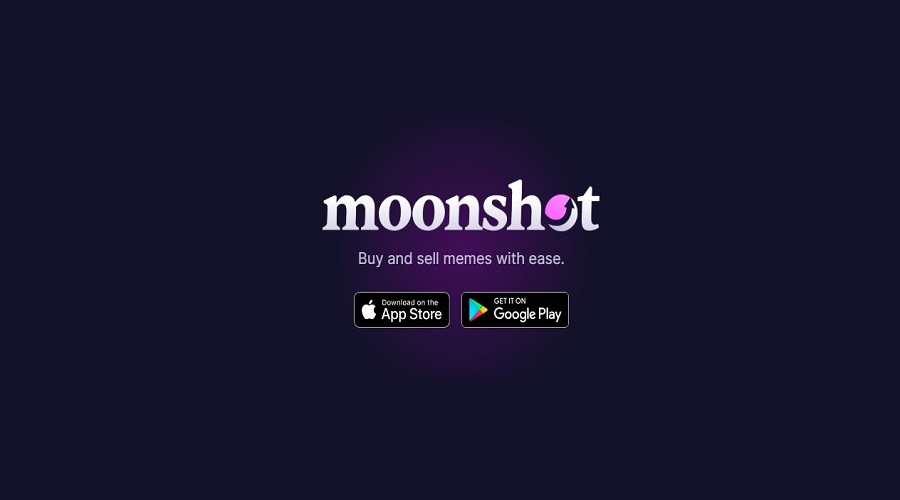 مراجعة عملة Moonshot المشفرة