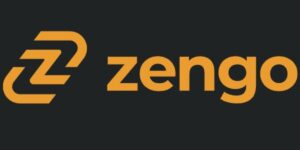 مراجعة محفظة Zengo Wallet للعملات المشفرة وأهم ميزاتها