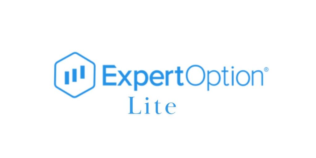 مراجعة منصة Expertoption lite للتداول: مميزات وعيوب المنصة