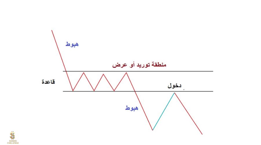 تشكيلة DBD