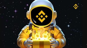 ربح المال من لعبة moonbix