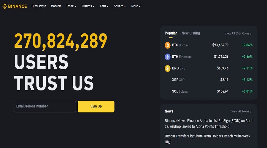 آليات عمل صانع السوق في البورصات والمنصات الرقمية من وول ستريت إلى Web3