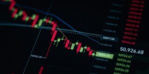 أنماط واستراتيجيات التداول: نمط كوزايمودو في التداول quasimodo pattern أهم المعلومات والتفاصيل