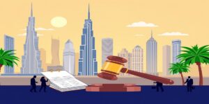 أنواع التراخيص التجارية في الإمارات العربية المتحدة كيف تختار الأفضل لك؟