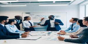 استراتيجيات التسعير: أهم الأمثلة والأخطاء التي يجب تجنبها