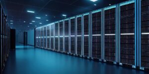 الاستثمار في الأسهم كيف يمكنك شراء أسهم Hyperscale Data