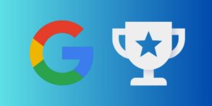 الربح عبر الانترنت: كيفية الربح من google opinion rewards