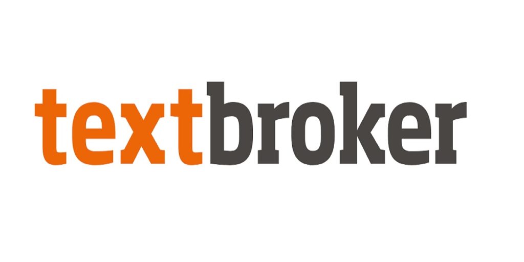 الربح من الانترنت: كسب المال من موقع Textbroker للكتابة