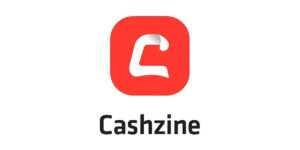 الربح من الانترنت: الربح من تطبيق cashzine هل يعتبر تطبيقًا شرعيًا؟