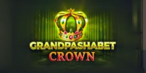 الربح من كازينوهات التشفير في سوريا: الربح من كازينو Grandpashabet
