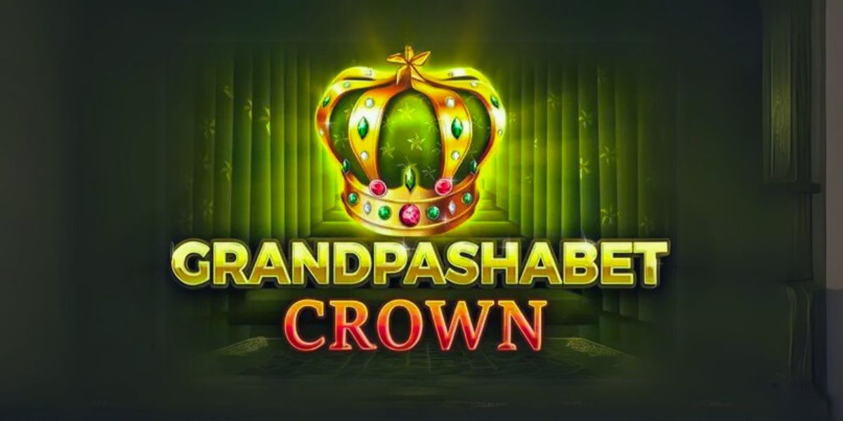 الربح من كازينوهات التشفير في سوريا: الربح من كازينو Grandpashabet