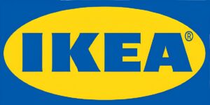 الربح من التسويق بالعمولة في شركة ikea