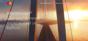 بطاقات الائتمان استخدامات بطاقة ماستركارد Mastercard واهم الميزات