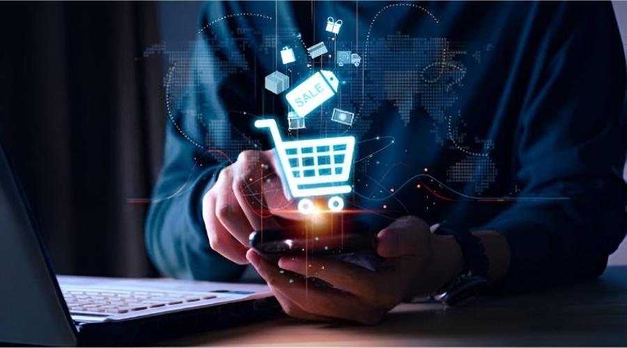 حول مشغل الإعلانات Media buyer
