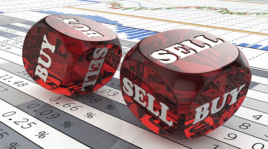 دور صانع السوق Market Maker في ضبط العرض والطلب وأسعار الأصول