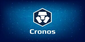 سلسلة الكتل Cronos وسعر عملتها المشفرة CRO وميزاتها
