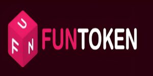 عملة FUN Token المشفرة ما هي وكيف يمكن استخدامها وتخزينها؟