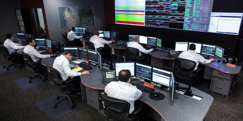 ما المقصود بصانع السوق Market Maker وما دوره في الأسعار والعرض والطلب؟