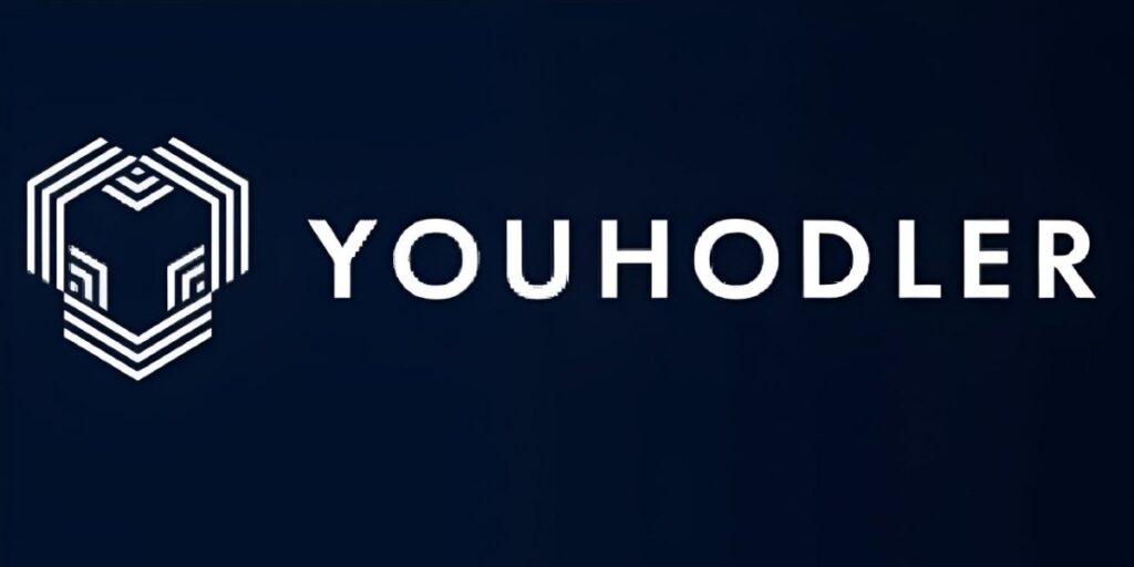 مراجعة منصة YouHodler لإقراض الكريبتو: كيف يمكن الربح منها