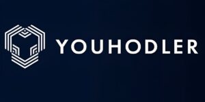 مراجعة منصة YouHodler لإقراض الكريبتو: كيف يمكن الربح منها