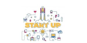 نصائح قبل الدخول بالمشروع Startup أشياء يجب أن تفعلها قبل البدء بمشروع StartUp