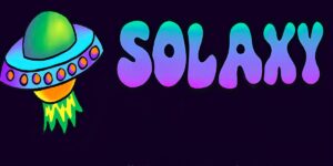هل تعتبر عملة Solaxy المشفرة استثمار جيد وكيف يمكن شراؤها؟