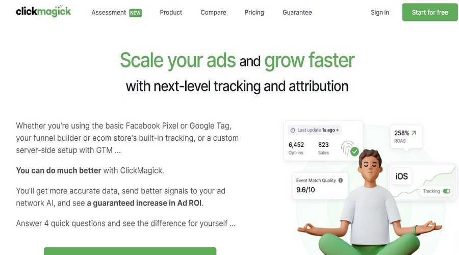 أدوات مهمة لزيادة كسب المال من موقع Clickbank