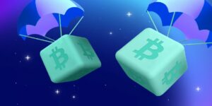 أفضل ألعاب Crypto Dice أو نرد العملات المشفرة لعام 2025