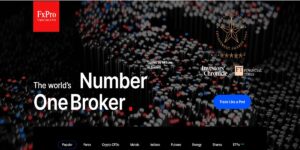 أفضل برامج أفلييت الفوركس بالوطن العربي لعام 2025 وميزات كل برنامج