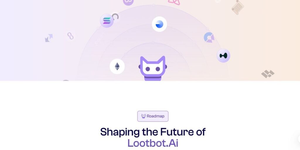 أفضل روبوتات تلجرام المشفرة لعام 2025 وميزات كل منها