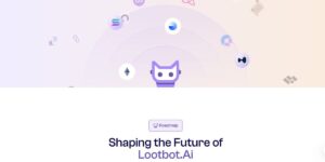 أفضل روبوتات تلجرام المشفرة لعام 2025 وميزات كل منها