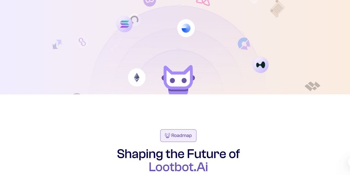 أفضل روبوتات تلجرام المشفرة لعام 2025 وميزات كل منها