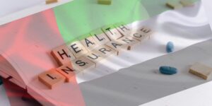 أفضل شركات التأمين الصحي في الإمارات العربية المتحدة خدماتها ومميزات كل منها