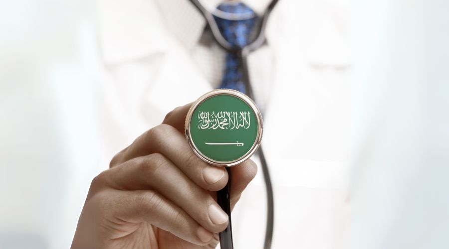 أفضل شركات التأمين الصحي في السعودية